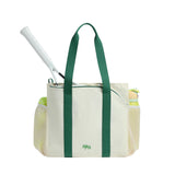 Riley Tennis Bag