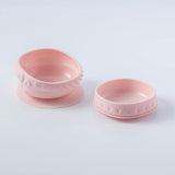 Sensory Starter Set - Cotton Candy