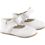 Sofia First Kicks