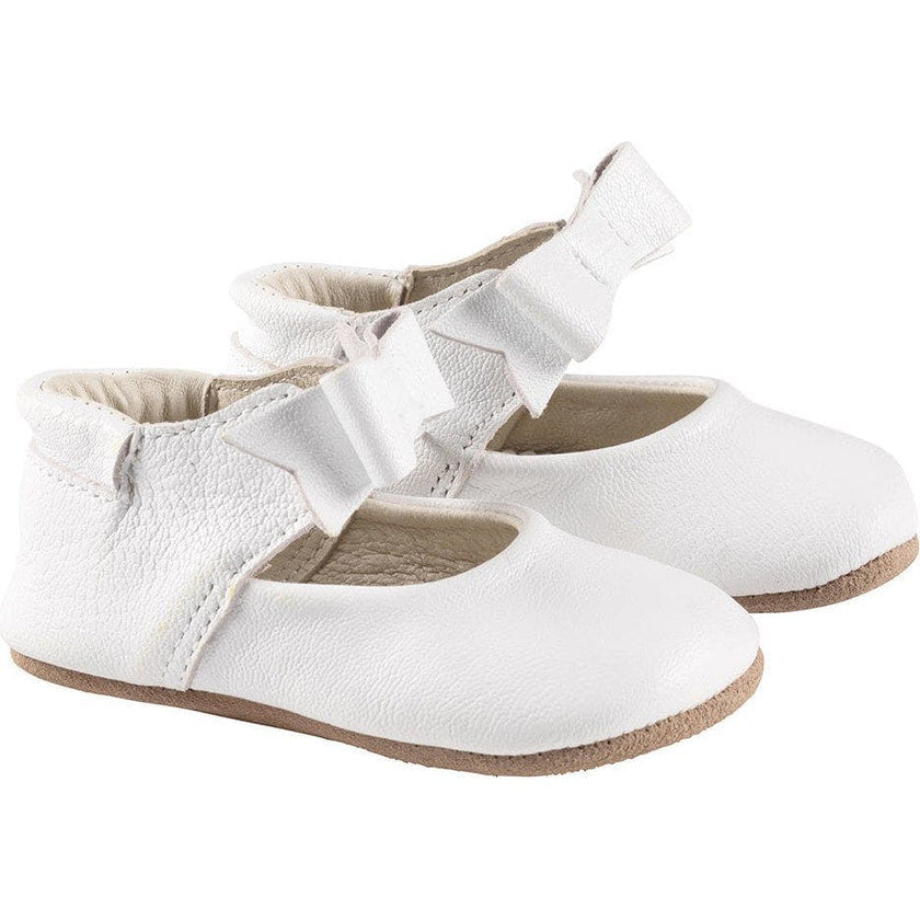 Sofia First Kicks