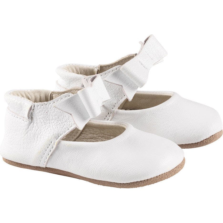 Sofia First Kicks