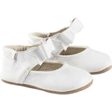 Sofia First Kicks