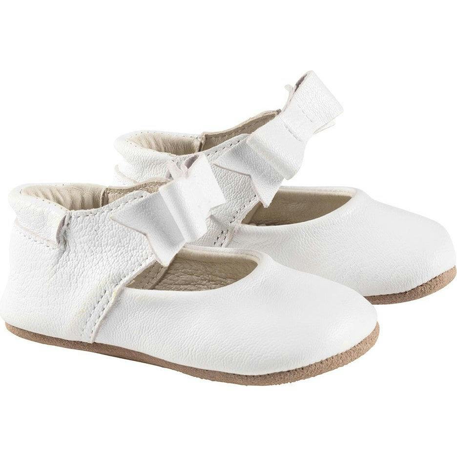Sofia First Kicks