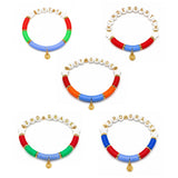 2nd Grade Bracelet