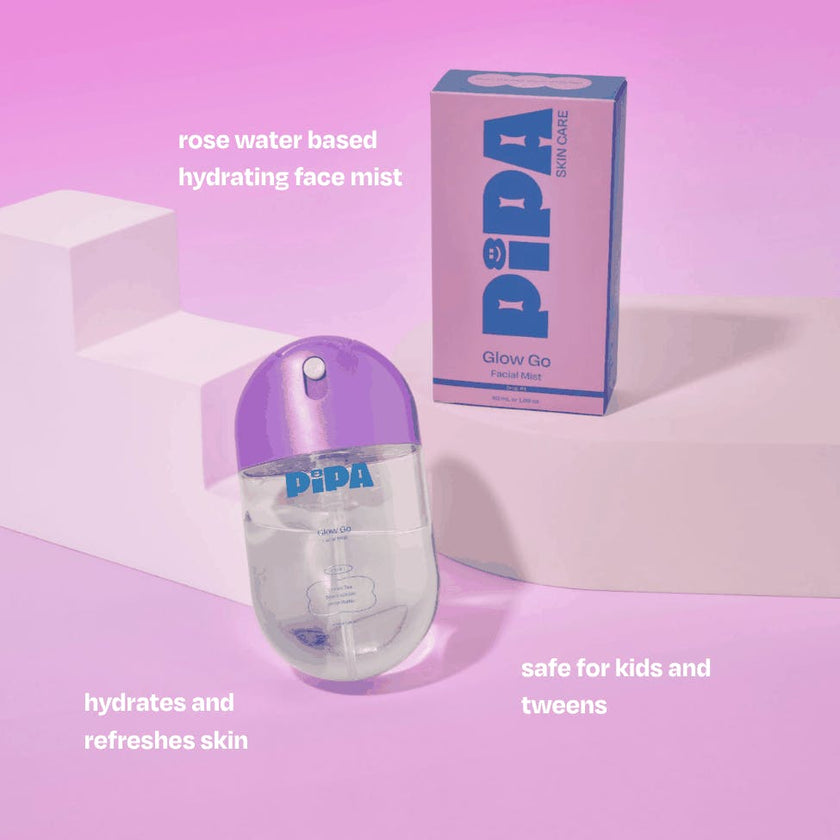 Start Young Bundle