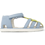 Miko Sandals