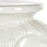 Ceramic Stool
