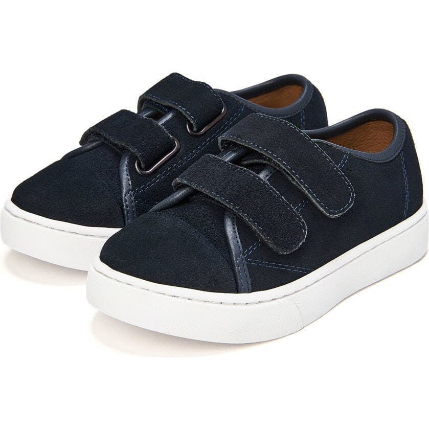 Robby 3.0 Black