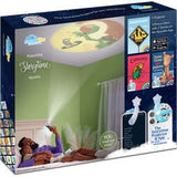 Storytime 3-Story Collection with Projector