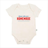 graphic bodysuit | these rolls are homemade