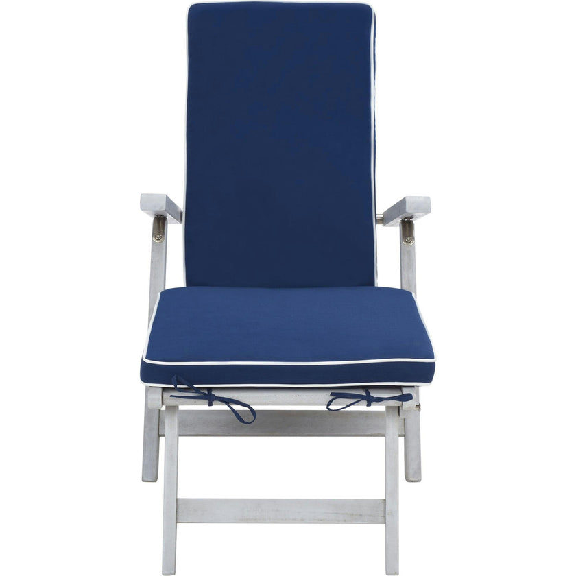 Palmdale Lounge Chair