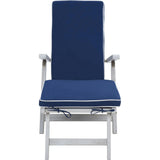 Palmdale Lounge Chair