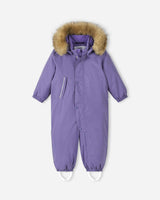 Gotland - Toddler ReimaTec Waterproof Snowsuit