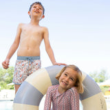 boys mercado bloom boardie