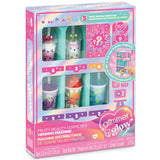 G&G: Fruity Beauty Cosmetics Vending Machine