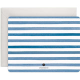 Set of 8 Flat Notecards