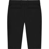 Infant Boy Stretch Suit with Comfy-Flex Technology™