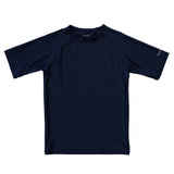 SS Rash Top