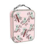 Ion8 Kids Insulated Lunch Bag - Koala