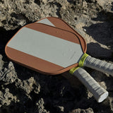 Pickleball Set: Tierra