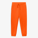 Kids jogger in seasonal colors