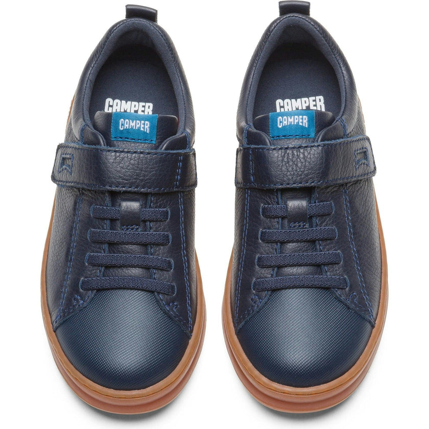 Runner Sneakers
