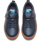 Runner Sneakers