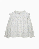 Francis Blouse