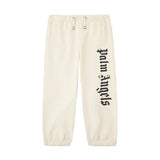 Off White Overlogo Sweatpants