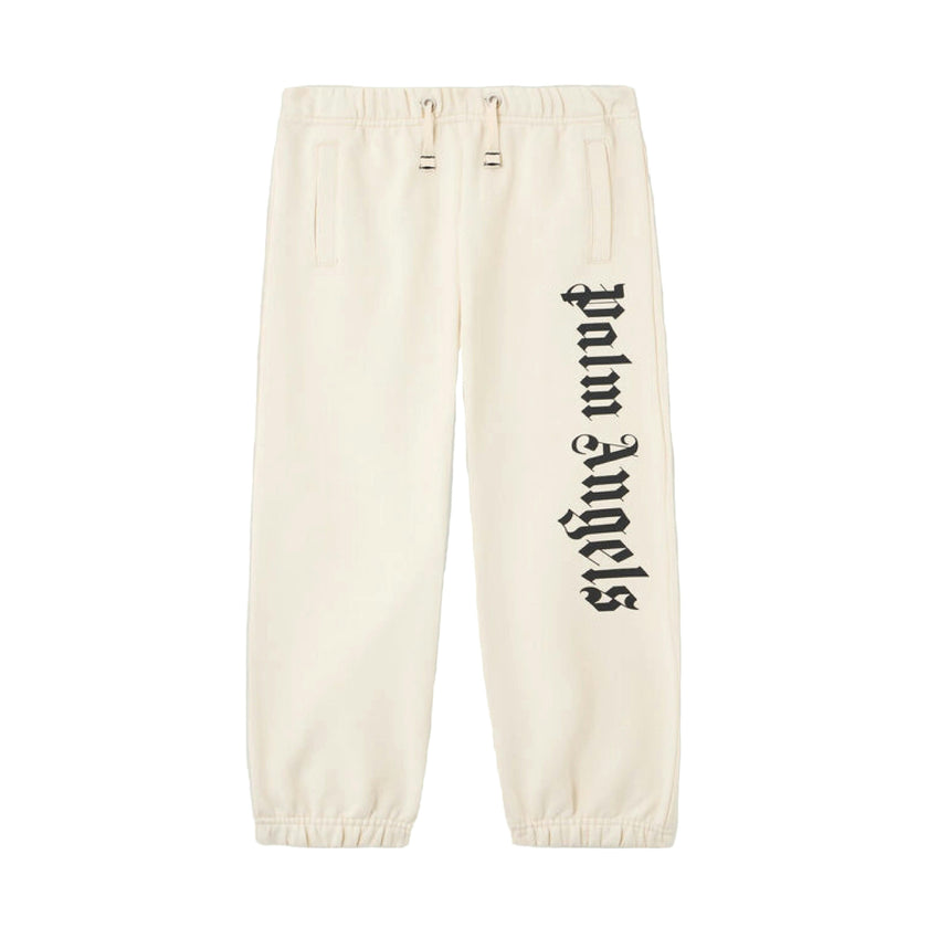 Off White Overlogo Sweatpants