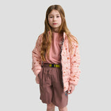 Linn everyday outdoor shorts