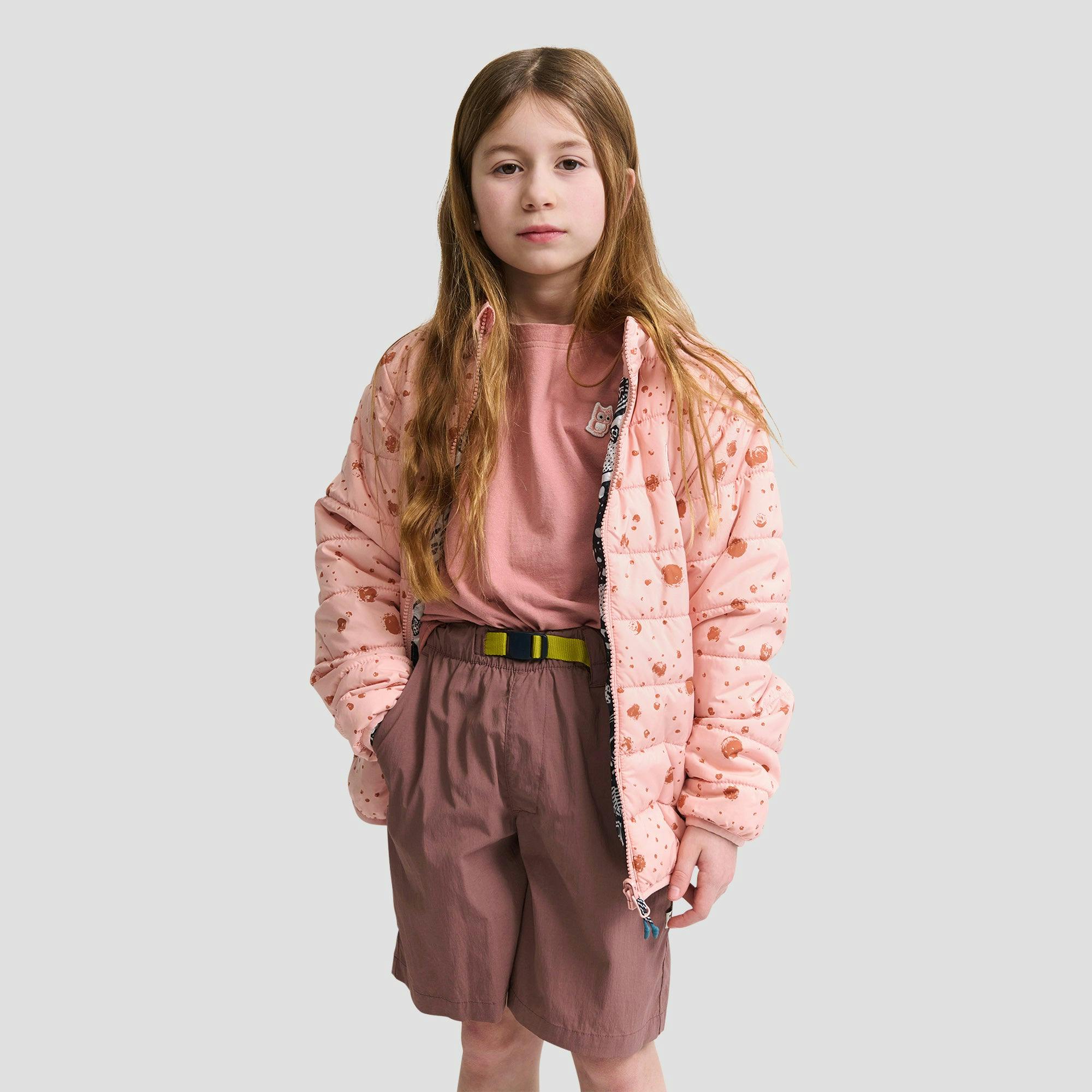 Linn everyday outdoor shorts