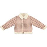 Ellie Jacket