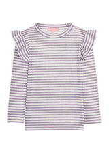 Sadie Top
