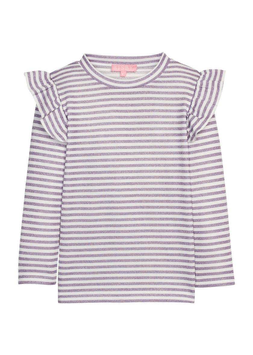 Sadie Top