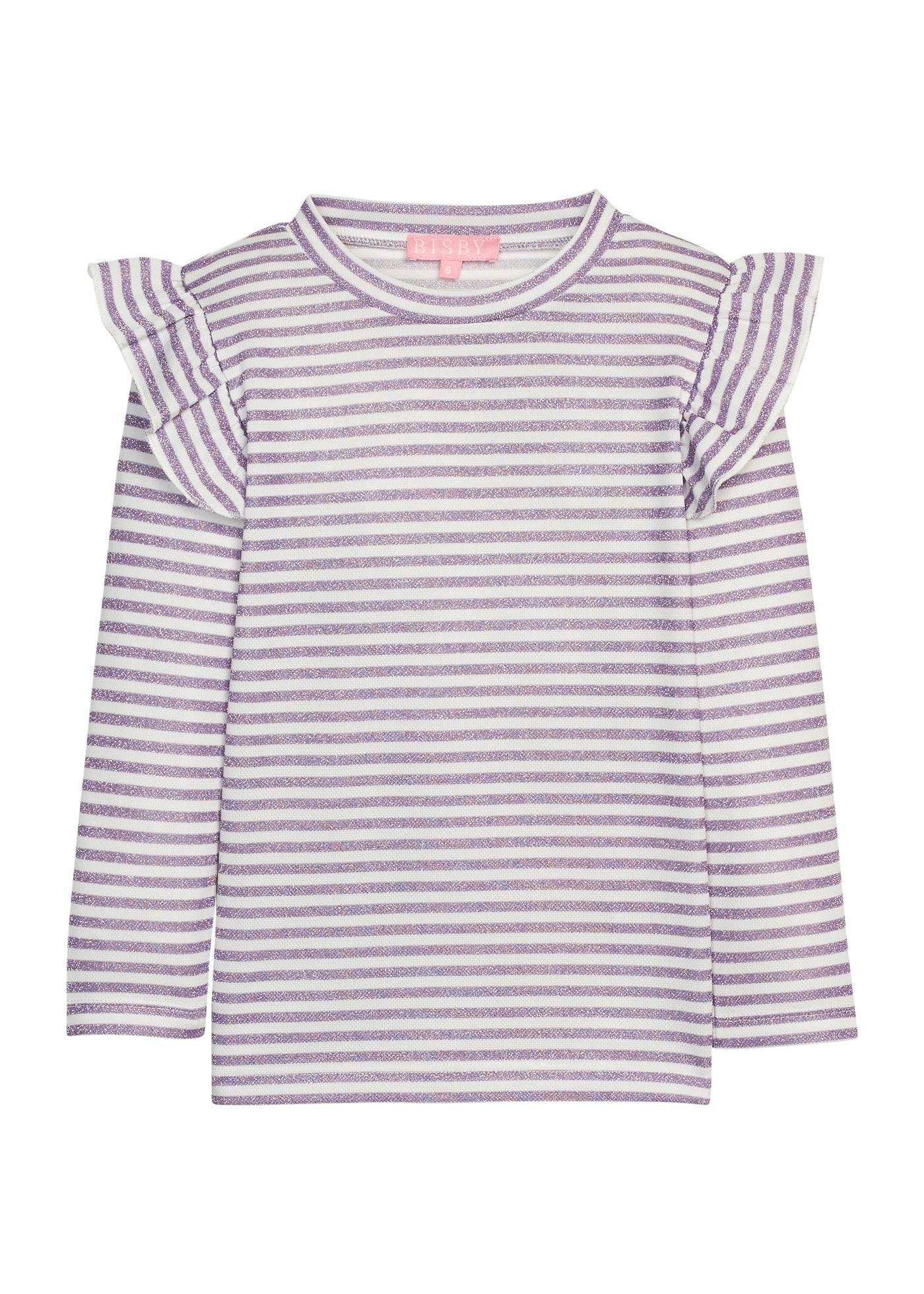 Sadie Top