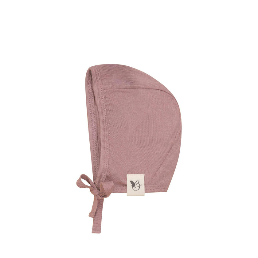 Bonnet