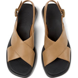 Women's Dana Sandals