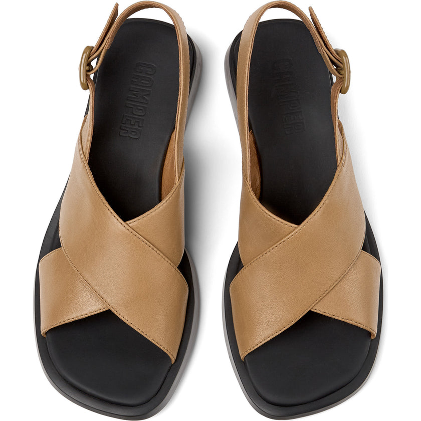 Women's Dana Sandals