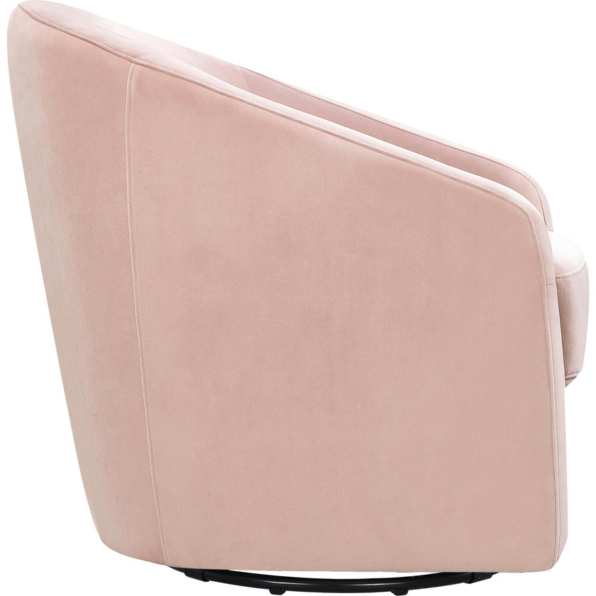 Madison Swivel Glider