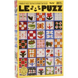 Darlin' Puzzle