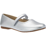 Aria Flats