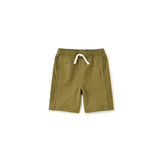 Cool Side Sport Shorts, Lizard