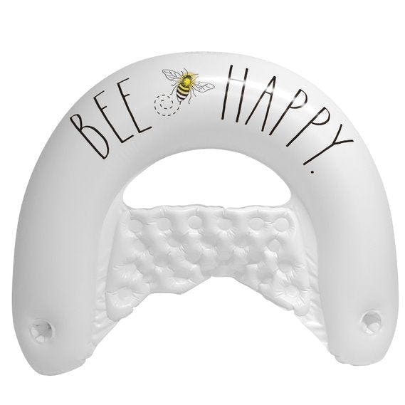 Chill Chair Lounger