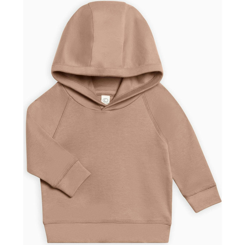 Classic Madison Lightweight Pullover