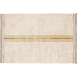 Duetto Reversible Rug, Green
