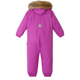 Stavanger ReimaTec winter overall