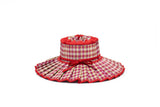 Santa Fe | Island Capri Child Hat