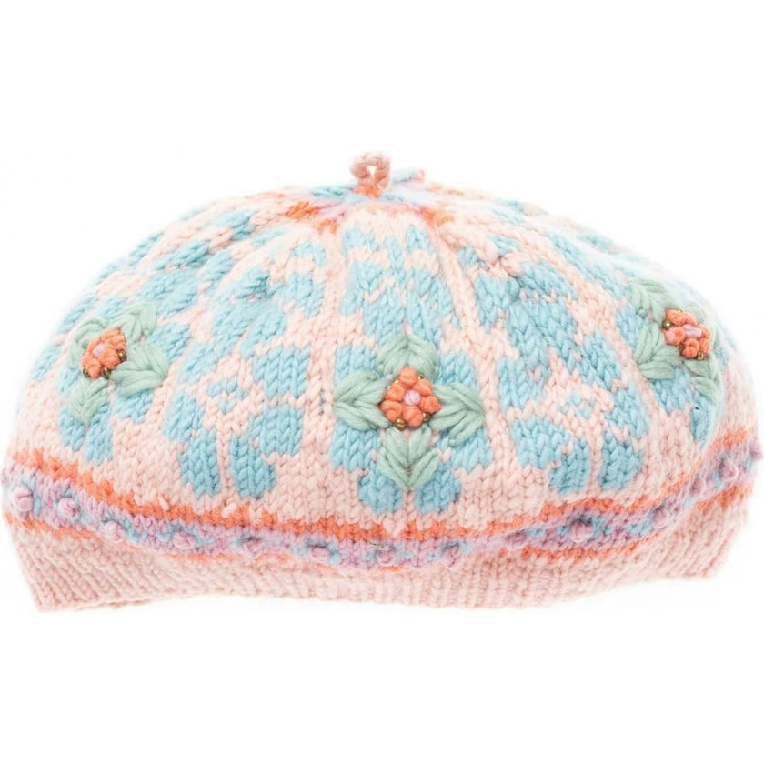Women's Emily Beret
