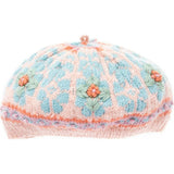 Women's Emily Beret